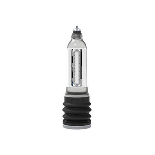 bathmate-hydromax-8-penis-pump-clear