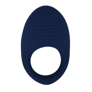 tabooboo-between-you-and-me-vibrating-love-ring