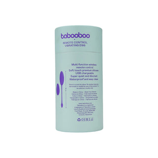 tabooboo-take-me-back-to-bed-remote-love-egg