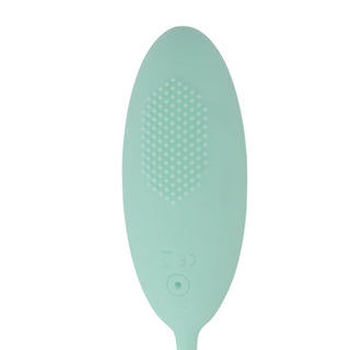 tabooboo-take-me-back-to-bed-remote-love-egg