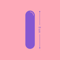 tabooboo-the-lunch-break-bullet-vibrator
