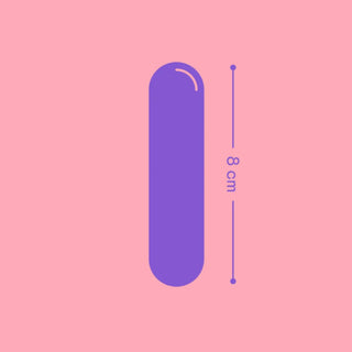 tabooboo-the-lunch-break-bullet-vibrator