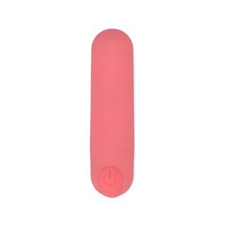 tabooboo-the-lunch-break-bullet-vibrator