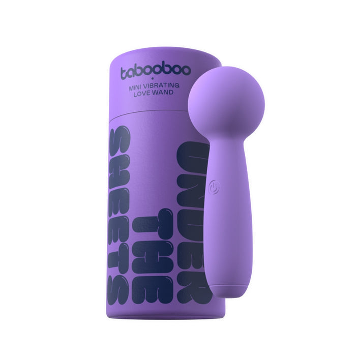 Tabooboo