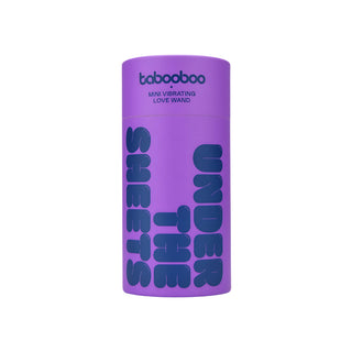 tabooboo-under-the-sheets-wand-vibrator