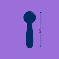 tabooboo-under-the-sheets-wand-vibrator