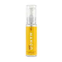 loving-joy-mango-flavoured-lubricant-30ml