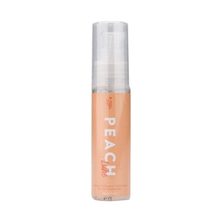 loving-joy-peach-flavoured-lubricant-30ml