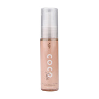 loving-joy-chocolate-flavoured-lubricant-30ml