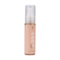 loving-joy-chocolate-flavoured-lubricant-30ml
