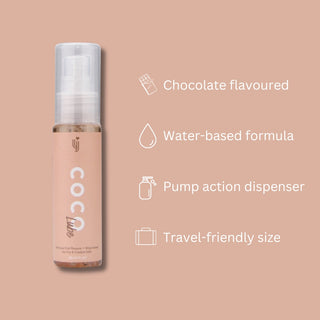 loving-joy-chocolate-flavoured-lubricant-30ml