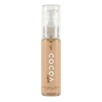 loving-joy-chocolate-flavoured-lubricant-30ml