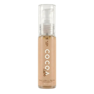 loving-joy-chocolate-flavoured-lubricant-30ml
