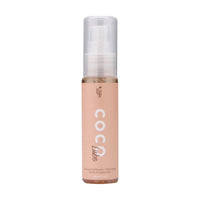 loving-joy-chocolate-flavoured-lubricant-30ml