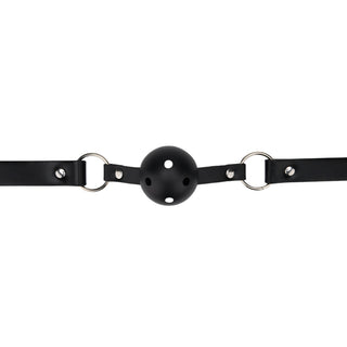 bound-to-play-breathable-ball-gag-black