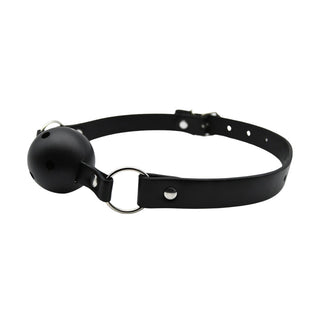 bound-to-play-breathable-ball-gag-black