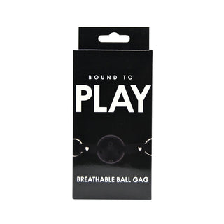 bound-to-play-breathable-ball-gag-black