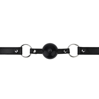 bound-to-play-silicone-ball-gag