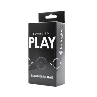 bound-to-play-silicone-ball-gag