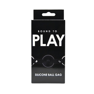 bound-to-play-silicone-ball-gag