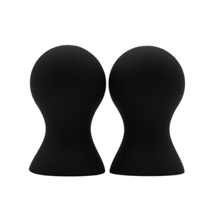 bound-to-play-silicone-nipple-suckers