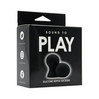 bound-to-play-silicone-nipple-suckers