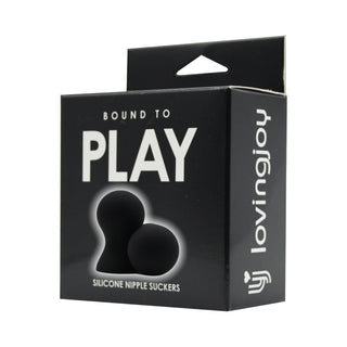 bound-to-play-silicone-nipple-suckers