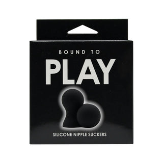 bound-to-play-silicone-nipple-suckers