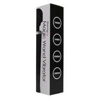 loving-joy-rechargeable-magic-wand-vibrator-black