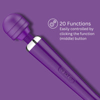 loving-joy-rechargeable-magic-wand-vibrator-purple