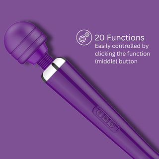 loving-joy-rechargeable-magic-wand-vibrator-purple