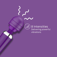 loving-joy-rechargeable-magic-wand-vibrator-purple