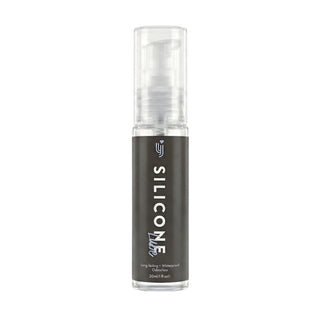 loving-joy-silicone-lubricant-30ml