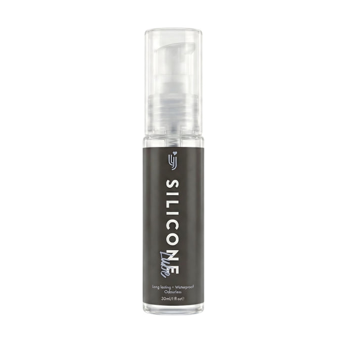 Loving Joy Lubricants