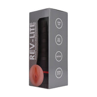 rev-lite-realistic-vagina-male-masturbator-cup