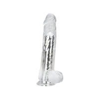 loving-joy-7-inch-remote-vibrating-dildo