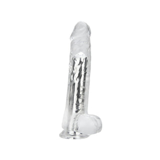 loving-joy-7-inch-remote-vibrating-dildo