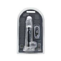 loving-joy-7-inch-remote-vibrating-dildo