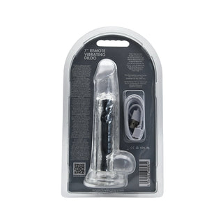 loving-joy-7-inch-remote-vibrating-dildo