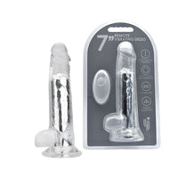 loving-joy-7-inch-remote-vibrating-dildo