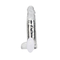 loving-joy-8-inch-remote-vibrating-dildo