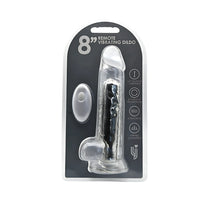 loving-joy-8-inch-remote-vibrating-dildo