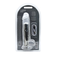 loving-joy-8-inch-remote-vibrating-dildo