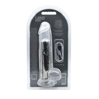 loving-joy-8-inch-remote-vibrating-dildo