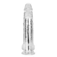 loving-joy-9-inch-remote-vibrating-dildo