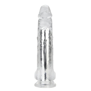 loving-joy-9-inch-remote-vibrating-dildo