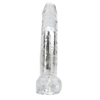 loving-joy-9-inch-remote-vibrating-dildo