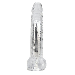 loving-joy-9-inch-remote-vibrating-dildo