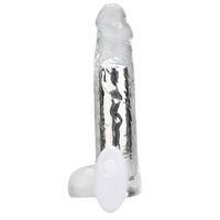 loving-joy-9-inch-remote-vibrating-dildo