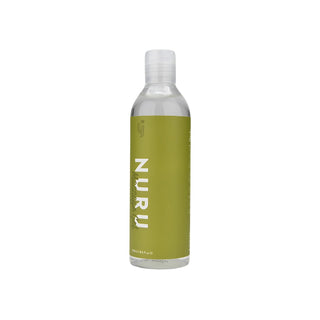 loving-joy-nuru-massage-gel-250ml